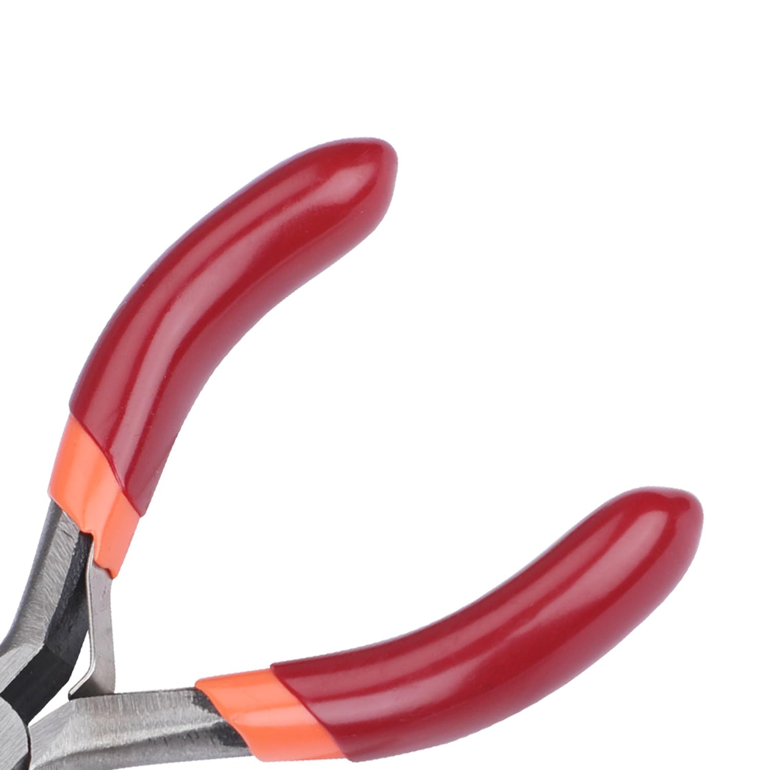 Taparia Flat Nose Micro Jewellery Plier (1411)