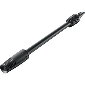 sraelectricals.com