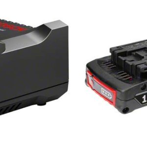 sraelectricals.com