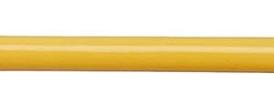 sraelectricals