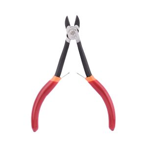 sraelectricals