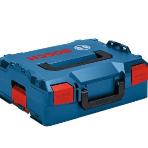 sraelectricals