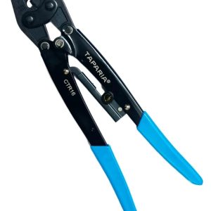 sraelectricals