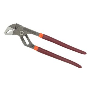 sraelectricals