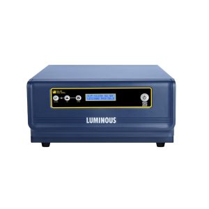 sraelectricals.com