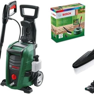 sraelectricals