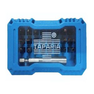 sraelectricals