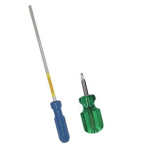 sraelectricals