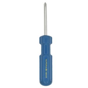 sraelectricals