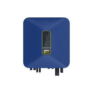 sraelectricals