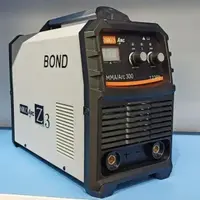 Niko arc Z3 Welding Machine