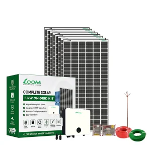 sraelectricals.com