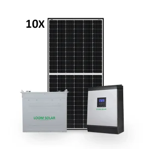 sraelectricals.com