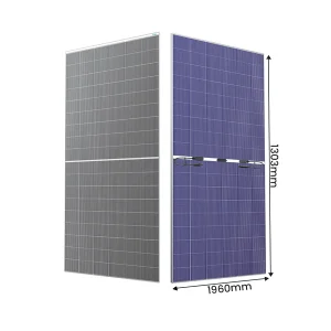 sraelectricals.com