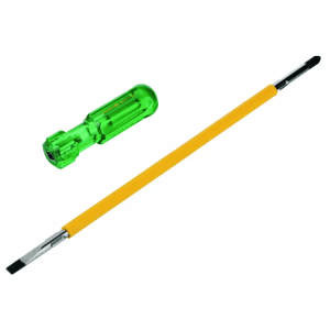sraelectricals
