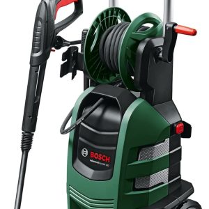 sraelectricals.com