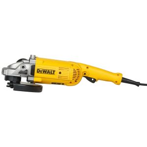 sraelectricals