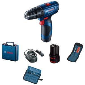 sraelectricals