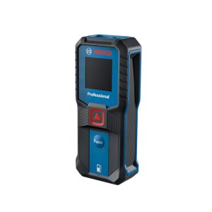 sraelectricals