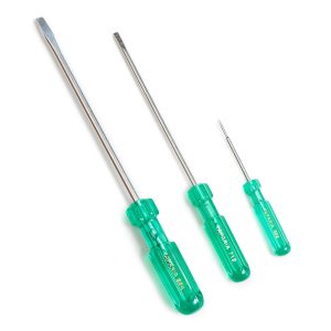 sraelectricals