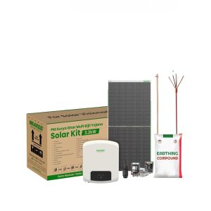 sraelectricals.com
