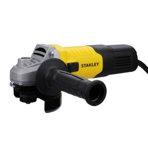 sraelectricals