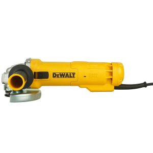 sraelectricals