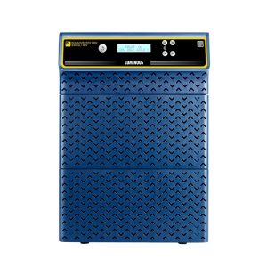 sraelectricals.com