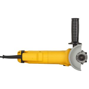 sraelectricals