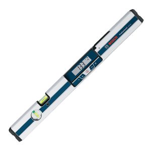 sraelectricals.com