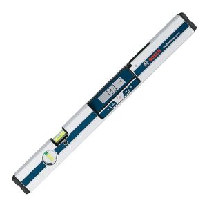 sraelectricals.com