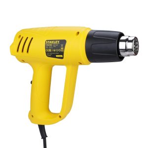 sraelectricals