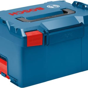 sraelectricals