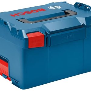 sraelectricals