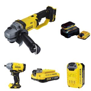 sraelectricals