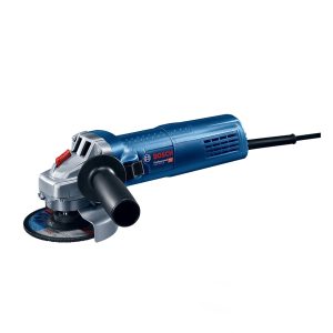 sraelectricals.com