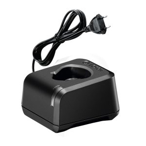sraelectricals.com