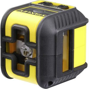 sraelectricals