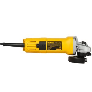 sraelectricals