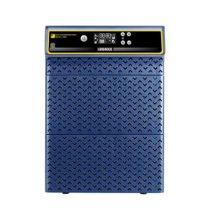 sraelectricals.com