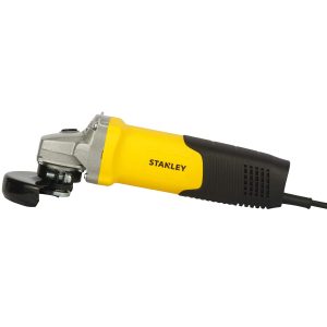 sraelectricals