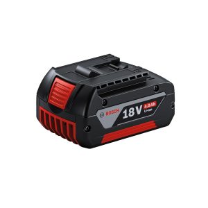 sraelectricals.com