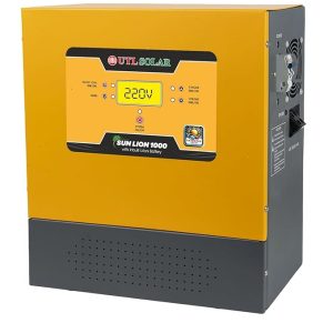 sraelectricals