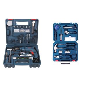 sraelectricals.com