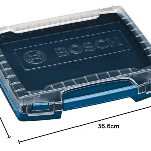 sraelectricals.com