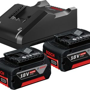 sraelectricals.com