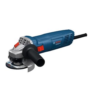 sraelectricals.com
