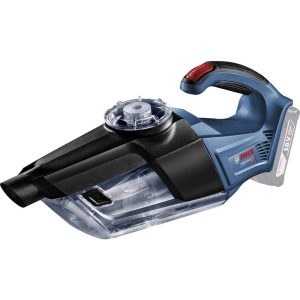 sraelectricals.com