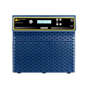sraelectricals.com