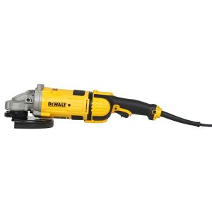 sraelectricals